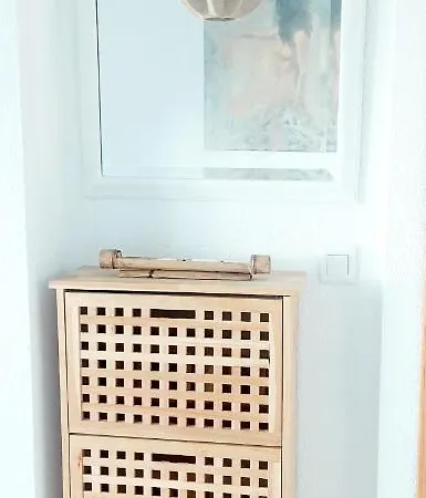 A Mar Casa vacanze