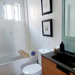A Mar Casa de Férias *